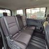 nissan serena 2020 -NISSAN--Serena 5AA-GFNC27--GFNC27-040129---NISSAN--Serena 5AA-GFNC27--GFNC27-040129- image 5