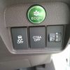 honda n-one 2020 CFJ1762358 image 20