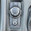mazda roadster 2018 CFJ1088175 image 7