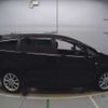 toyota wish 2009 -TOYOTA--Wish DBA-ZGE22W--ZGE22-0003581---TOYOTA--Wish DBA-ZGE22W--ZGE22-0003581- image 8