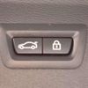 bmw x1 2017 CFJ1682239 image 15