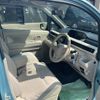 suzuki wagon-r 2017 CFJ1507435 image 11