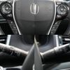 honda odyssey 2020 CFJ1687953 image 10