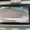 toyota corolla-fielder 2020 CFJ1851198 image 6