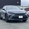 toyota toyota-others 2024 CFJ1707607 image 2