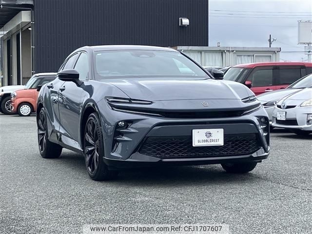 toyota toyota-others 2024 CFJ1707607 image 2
