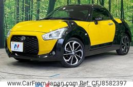 daihatsu copen 2016 -DAIHATSU--Copen DBA-LA400K--LA400K-0015842---DAIHATSU--Copen DBA-LA400K--LA400K-0015842-