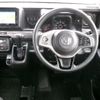 honda n-van 2020 CFJ1812692 image 12