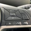 nissan serena 2019 -NISSAN--Serena DAA-HFC27--HFC27-059627---NISSAN--Serena DAA-HFC27--HFC27-059627- image 7