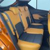 nissan kix 2021 CFJ1767273 image 13