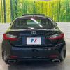 lexus rc 2016 CFJ1582204 image 16