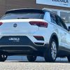 volkswagen volkswagen-others 2021 -VOLKSWAGEN--VW T-Roc 3DA-A1DFF--WVGZZZA1ZMV183795---VOLKSWAGEN--VW T-Roc 3DA-A1DFF--WVGZZZA1ZMV183795- image 21