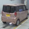 mitsubishi ek-space 2016 -MITSUBISHI 【豊橋 580ﾌ3870】--ek Space DBA-B11A--B11A-0116098---MITSUBISHI 【豊橋 580ﾌ3870】--ek Space DBA-B11A--B11A-0116098- image 2