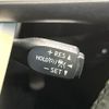 toyota prius-phv 2017 -TOYOTA--Prius PHV DLA-ZVW52--ZVW52-3040079---TOYOTA--Prius PHV DLA-ZVW52--ZVW52-3040079- image 6