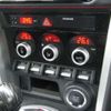 subaru brz 2018 quick_quick_DBA-ZC6_ZC6-0320262 image 12