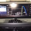nissan x-trail 2022 -NISSAN--X-Trail SNT33-001739---NISSAN--X-Trail SNT33-001739- image 7