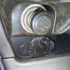 toyota hilux-surf 2000 quick_quick_GF-RZN185W_RZN185-9034966 image 19