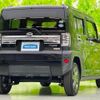 daihatsu taft 2020 quick_quick_5BA-LA900S_LA900S-0002975 image 3