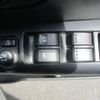 daihatsu tanto 2008 -DAIHATSU--Tanto L375S--L375S-0049155---DAIHATSU--Tanto L375S--L375S-0049155- image 11