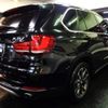 bmw x5 2013 -BMW--BMW X5 KS30--WBAKS420600G60521---BMW--BMW X5 KS30--WBAKS420600G60521- image 2