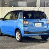 toyota passo 2017 -TOYOTA--Passo DBA-M700A--M700A-0090749---TOYOTA--Passo DBA-M700A--M700A-0090749- image 15