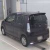 suzuki wagon-r 2014 CFJ1851741 image 11