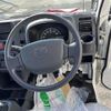 mazda scrum-truck 2024 -MAZDA 【宇都宮 480ﾁ983】--Scrum Truck DG16T--691701---MAZDA 【宇都宮 480ﾁ983】--Scrum Truck DG16T--691701- image 9