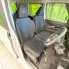 nissan roox 2020 -NISSAN--Roox 5AA-B44A--B44A-0028025---NISSAN--Roox 5AA-B44A--B44A-0028025- image 8