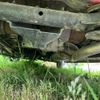 honda n-one 2015 -HONDA--N ONE DBA-JG2--JG2-1200070---HONDA--N ONE DBA-JG2--JG2-1200070- image 7