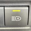 toyota yaris 2020 quick_quick_KSP210_KSP210-0020612 image 7