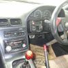 nissan 180sx 1994 CFJ1815471 image 4