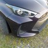 toyota yaris 2020 -TOYOTA--Yaris 5BA-KSP210--KSP210-0007614---TOYOTA--Yaris 5BA-KSP210--KSP210-0007614- image 49