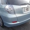 honda fit-shuttle 2011 -HONDA--Fit Shuttle GP2--3015259---HONDA--Fit Shuttle GP2--3015259- image 13