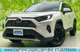 toyota rav4 2022 quick_quick_6BA-MXAA54_MXAA54-4033692