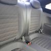 volkswagen the-beetle 2013 -VOLKSWAGEN--VW The Beetle 16CBZ-WVWZZZ16ZDM670229---VOLKSWAGEN--VW The Beetle 16CBZ-WVWZZZ16ZDM670229- image 10