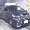 toyota vellfire 2017 -TOYOTA 【尾張小牧 350ﾇ7】--Vellfire AGH30W-0150984---TOYOTA 【尾張小牧 350ﾇ7】--Vellfire AGH30W-0150984- image 1