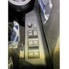 toyota sienta 2021 CFJ1516396 image 18