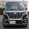 suzuki spacia 2021 quick_quick_5AA-MK53S_MK53S-731437 image 2