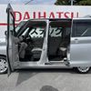 nissan roox 2021 -NISSAN--Roox B44A--0061100---NISSAN--Roox B44A--0061100- image 4