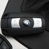 bmw 3-series 2011 NIKYO_NJ57460 image 26
