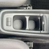 toyota aqua 2022 -TOYOTA--AQUA 6AA-MXPK16--MXPK16-2013331---TOYOTA--AQUA 6AA-MXPK16--MXPK16-2013331- image 15