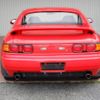 toyota mr2 1995 -TOYOTA--MR2 E-SW20--SW20-0099646---TOYOTA--MR2 E-SW20--SW20-0099646- image 9