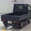 daihatsu hijet-truck 2017 -DAIHATSU 【名古屋 483ｴ 927】--Hijet Truck EBD-S500P--S500P-0063702---DAIHATSU 【名古屋 483ｴ 927】--Hijet Truck EBD-S500P--S500P-0063702- image 2