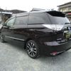 toyota estima 2014 quick_quick_ACR50W_ACR50W-0176466 image 19