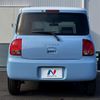 suzuki alto-lapin 2011 quick_quick_HE22S_HE22S-200013 image 13