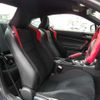 toyota 86 2012 -TOYOTA 【名変中 】--86 ZN6--024094---TOYOTA 【名変中 】--86 ZN6--024094- image 7