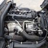toyota dyna-truck 2015 CFJ1804463 image 13