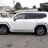 toyota land-cruiser 2023 CFJ1603419 image 2