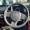 honda acty-truck 2019 CFJ0474995 image 26
