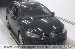 volkswagen golf-variant 2014 -VOLKSWAGEN--VW Golf Variant AUCHP-EP550149---VOLKSWAGEN--VW Golf Variant AUCHP-EP550149-